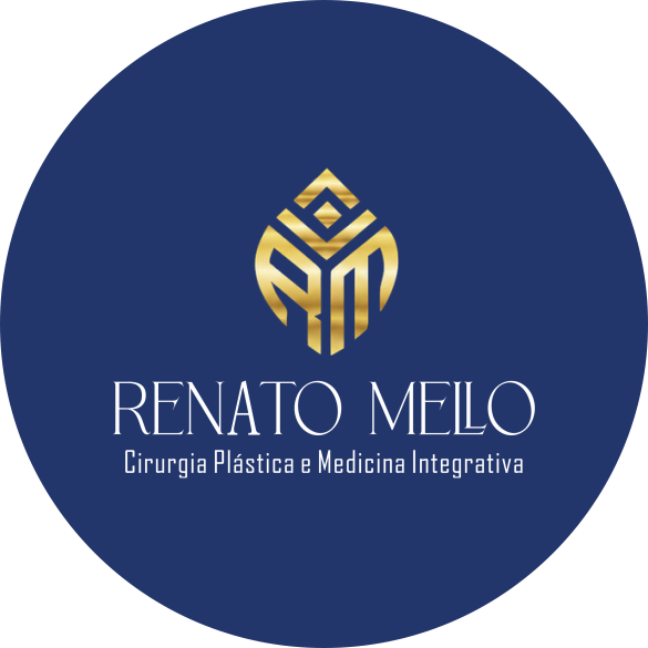 Foto de Dr Renato Mello